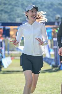 BIB: 
                            <button type="button" onclick="openModal(26788509)" class="btn btn-primary btn-sm float-right btn-popup" data-toggle="modal" data-target=".modal-high-quality">
                        <i class="fas fa-shopping-cart"></i> Add to Cart
                    </button>
                                            <button type="button" onclick="isThisMe(26788509, true)" class="btn btn-success btn-sm float-right btn-popup btn-isme hidden" data-toggle="tooltip" data-placement="bottom" title="นี่คือรูปของคุณใช่ไหม คลิกที่นี่เพื่อเอาเข้าอัลบั้ม">
                        <i class="fas fa-plus"></i> Add to album
                    </button>
                    <button type="button" onclick="isThisMe(26788509, false)" class="btn btn-warning btn-sm float-right btn-popup btn-isnotme hidden">
                        <i class="fas fa-ban"></i> Remove from album
                    </button>